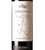 11 Cabernet Sauvignon Don David Finca Urquiza  8 (Penaflor) 2011